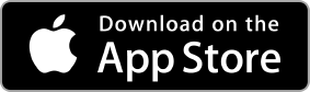 Download VideoToLive on the App Store